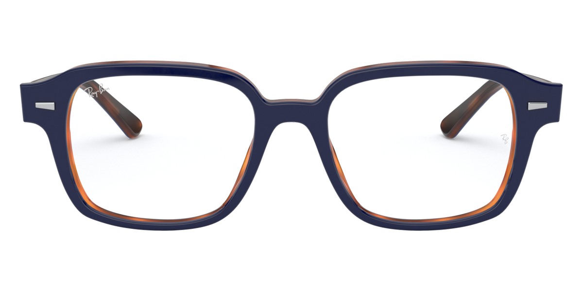 Ray-Ban™ - RX5382