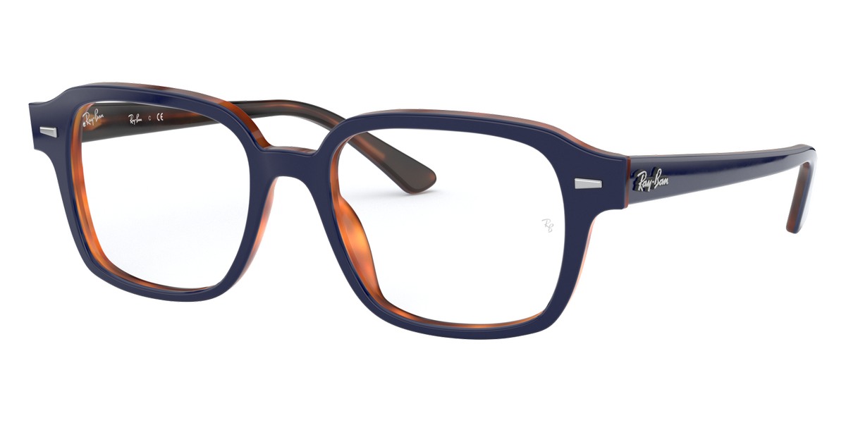 Ray-Ban™ - RX5382