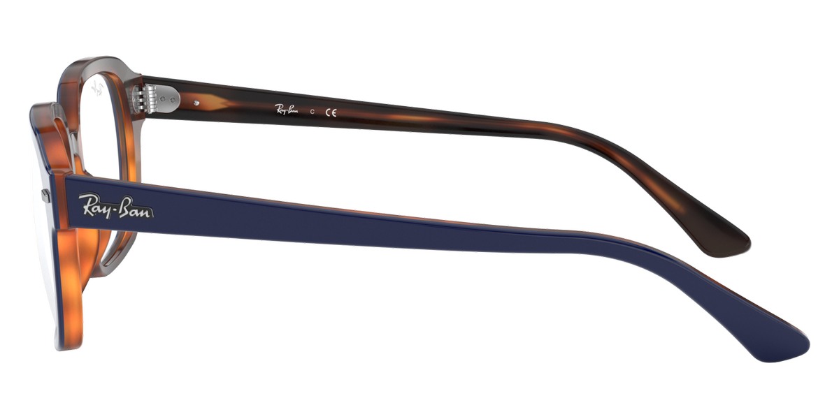 Ray-Ban™ - RX5382