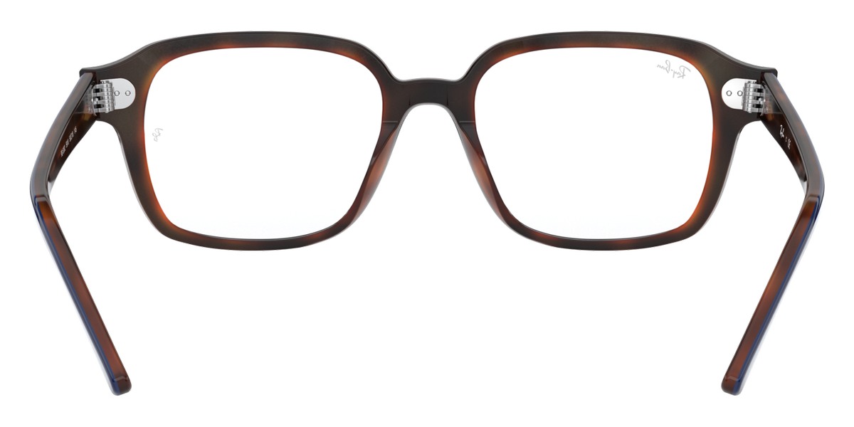 Ray-Ban™ - RX5382