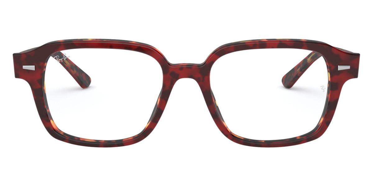 Ray-Ban™ - RX5382