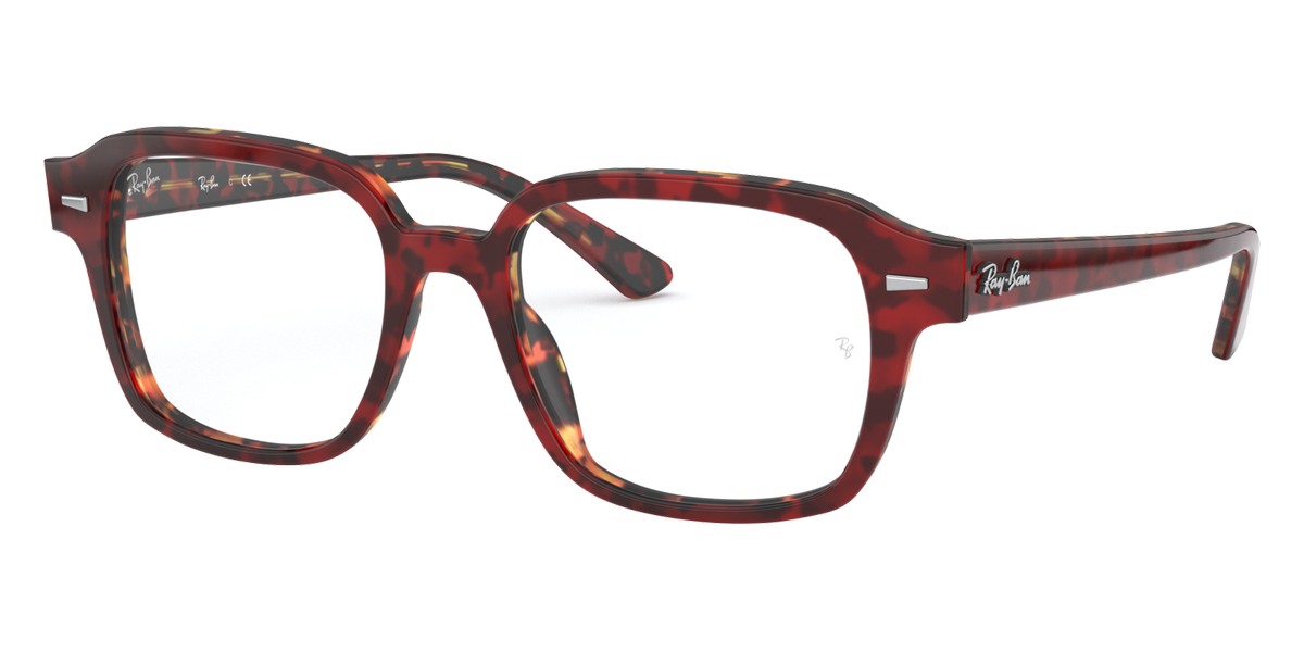Ray-Ban™ - RX5382