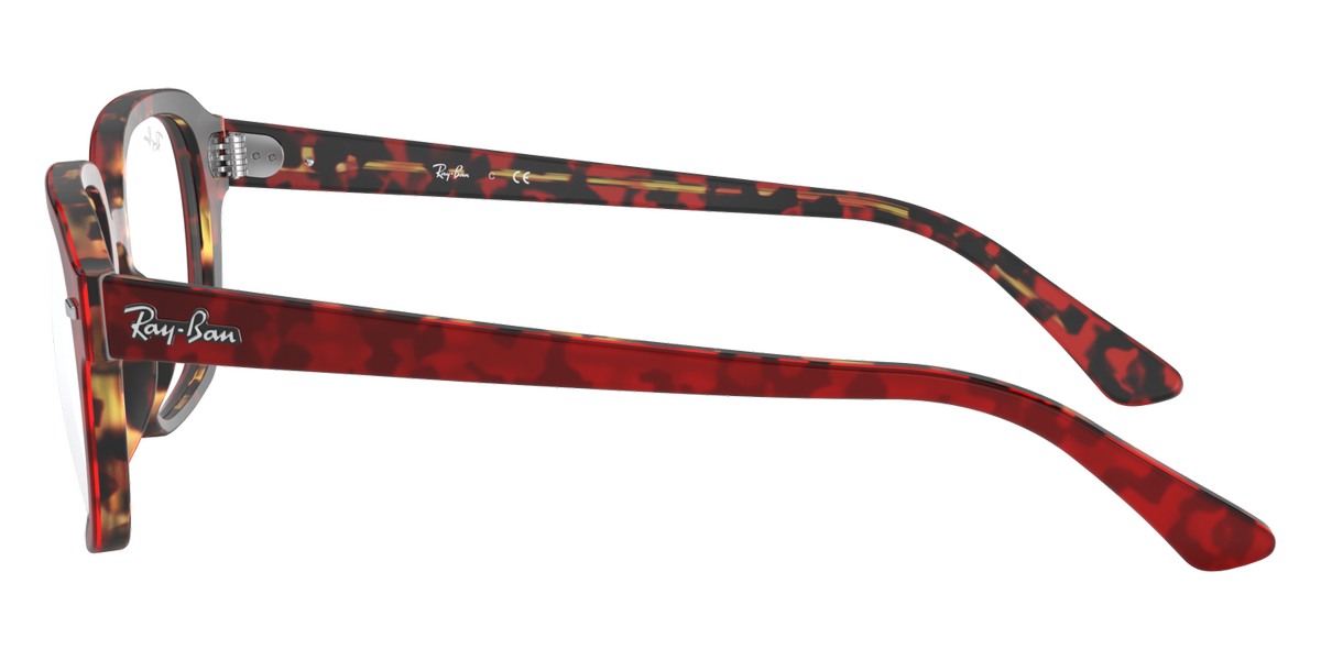 Ray-Ban™ - RX5382