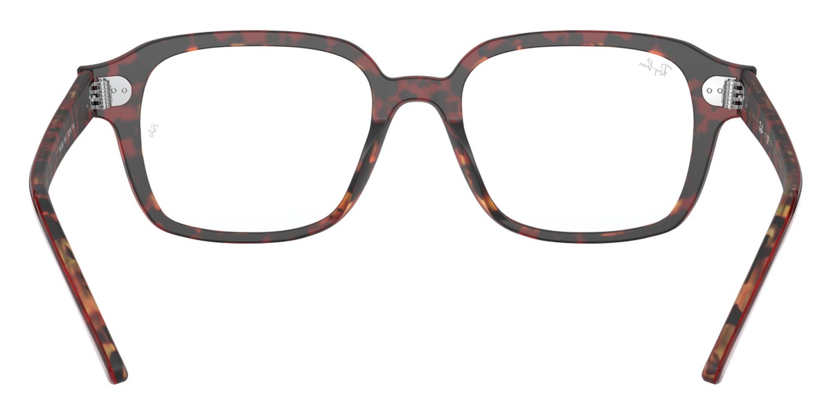 Ray-Ban™ - RX5382