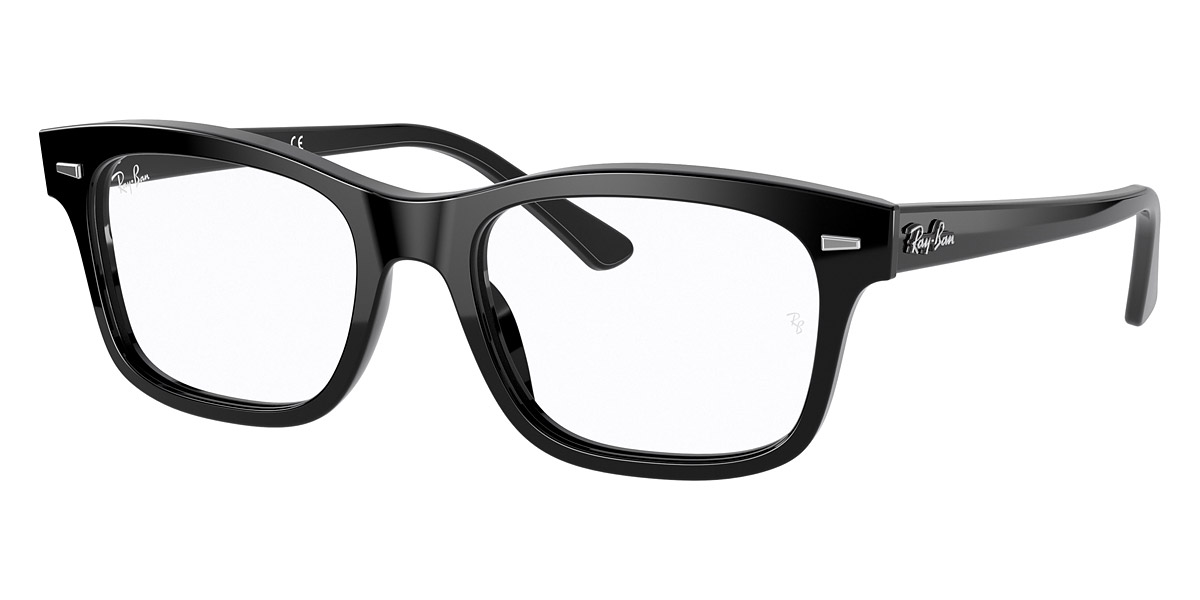 Ray-Ban™ - Mr Burbank RX5383
