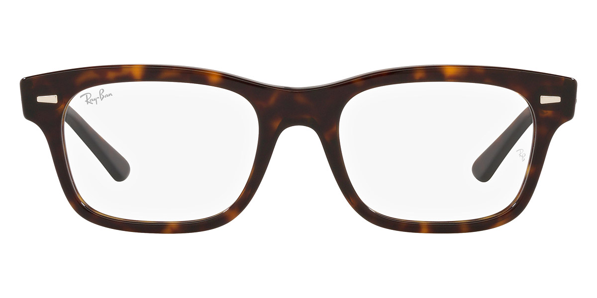 Ray-Ban™ - Mr Burbank RX5383