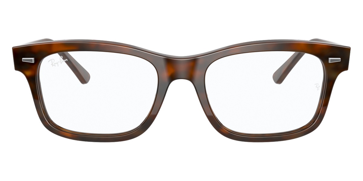 Ray-Ban™ - Mr Burbank RX5383