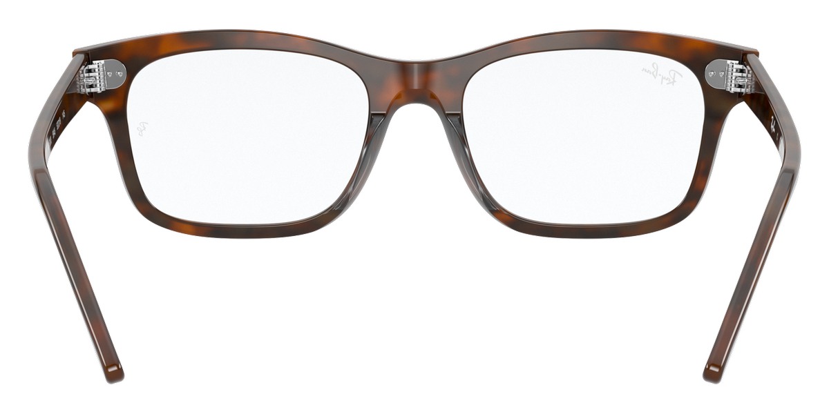 Ray-Ban™ - Mr Burbank RX5383