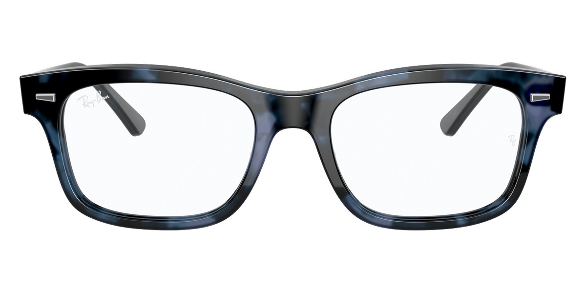 Ray-Ban™ - Mr Burbank RX5383