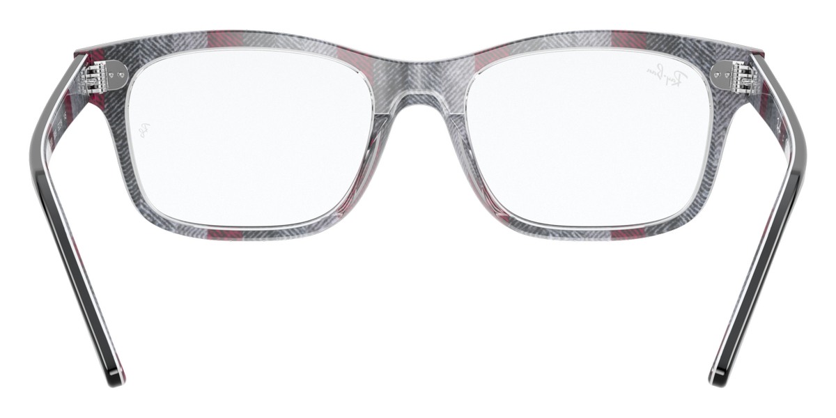 Ray-Ban™ - Mr Burbank RX5383
