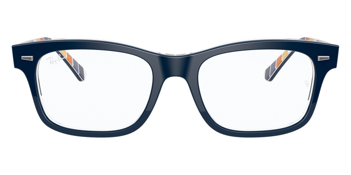 Ray-Ban™ - Mr Burbank RX5383