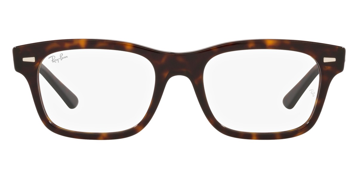 Ray-Ban™ - RX5383F