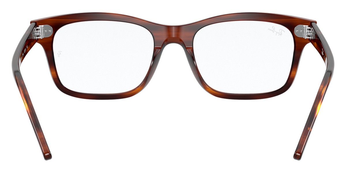 Ray-Ban™ - RX5383F