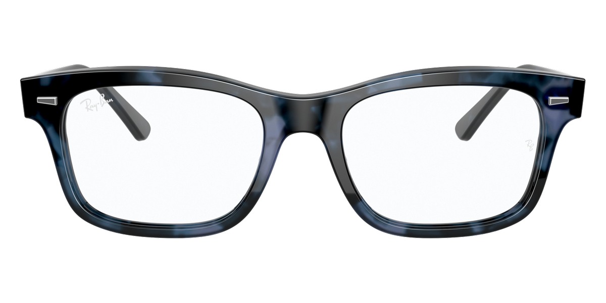 Ray-Ban™ - RX5383F