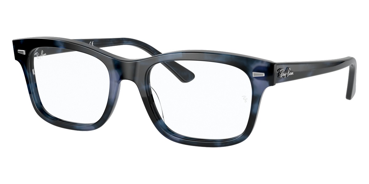 Ray-Ban™ - RX5383F