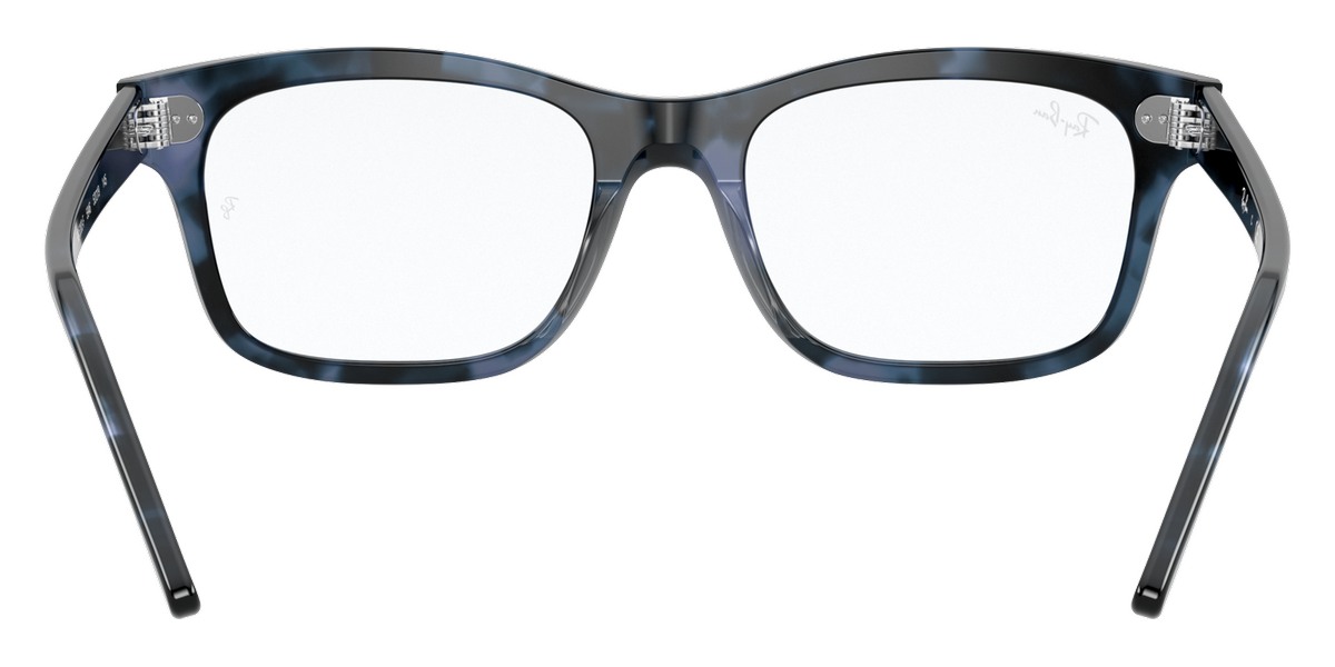 Ray-Ban™ - RX5383F
