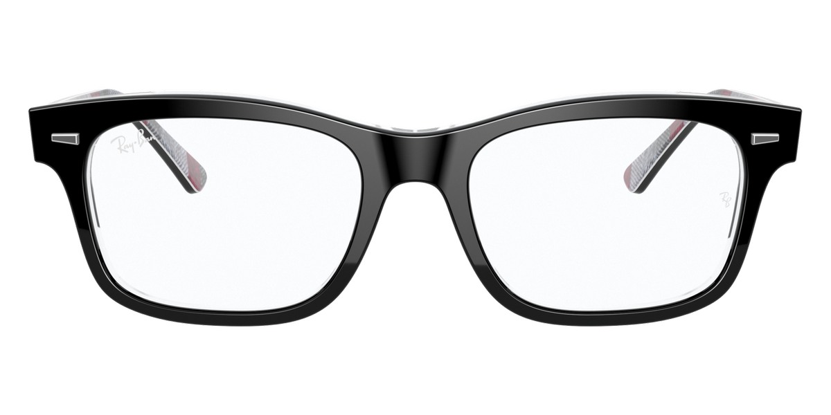 Ray-Ban™ - RX5383F