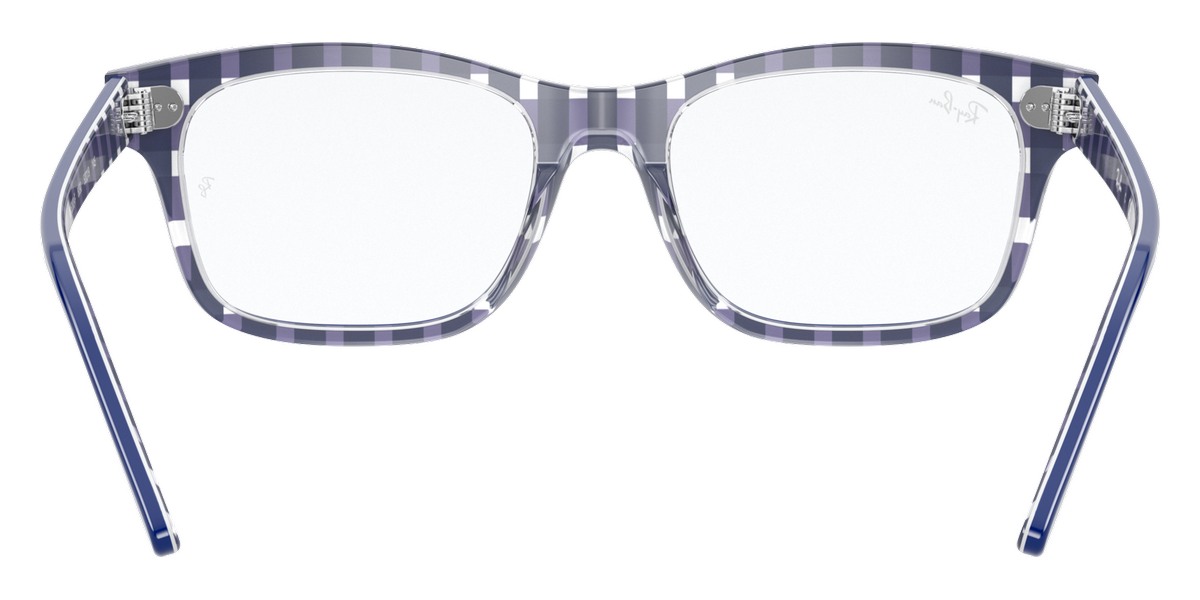 Ray-Ban™ - RX5383F