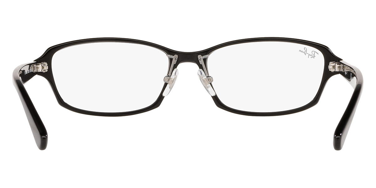 Ray-Ban™ - RX5385D