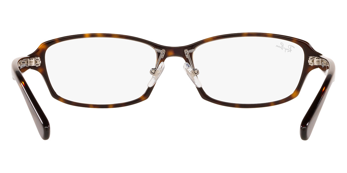 Ray-Ban™ - RX5385D