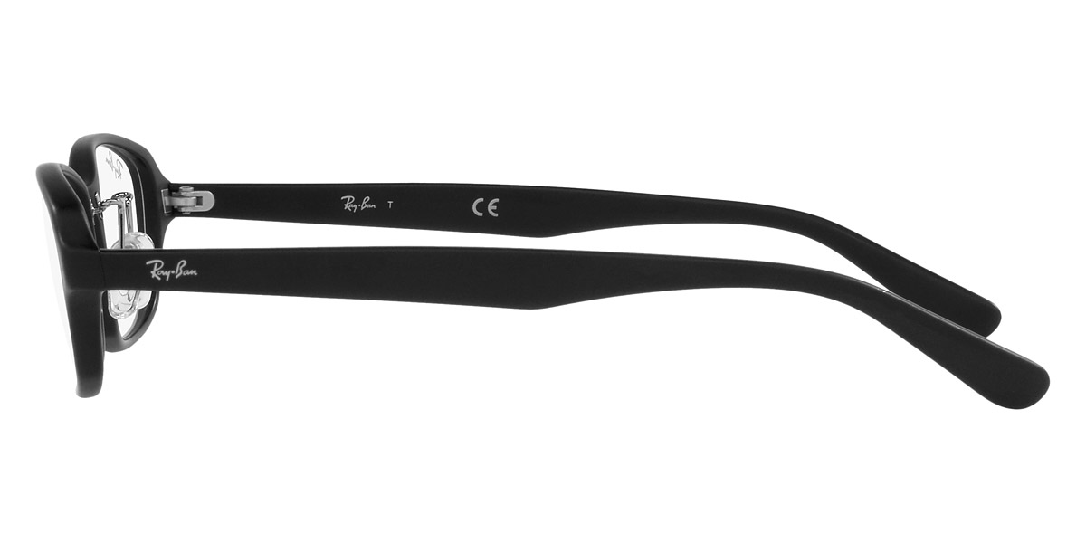 Ray-Ban™ - RX5385D
