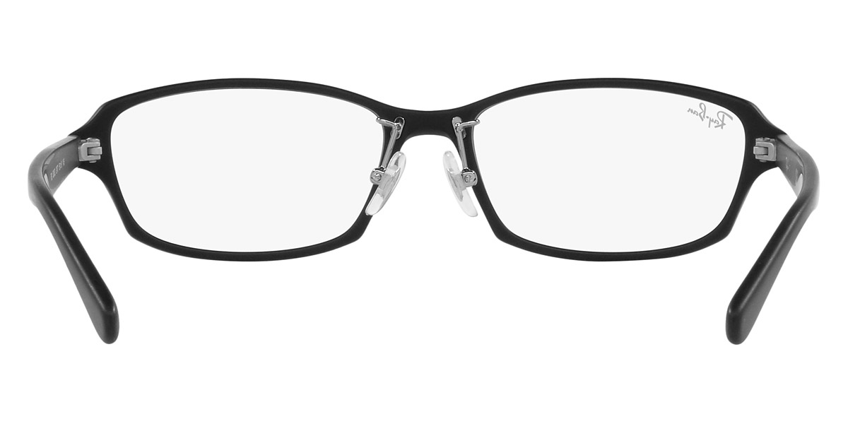 Ray-Ban™ - RX5385D