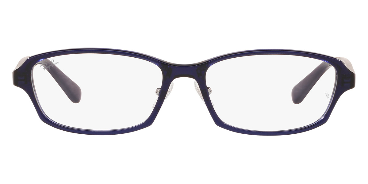 Ray-Ban™ - RX5385D