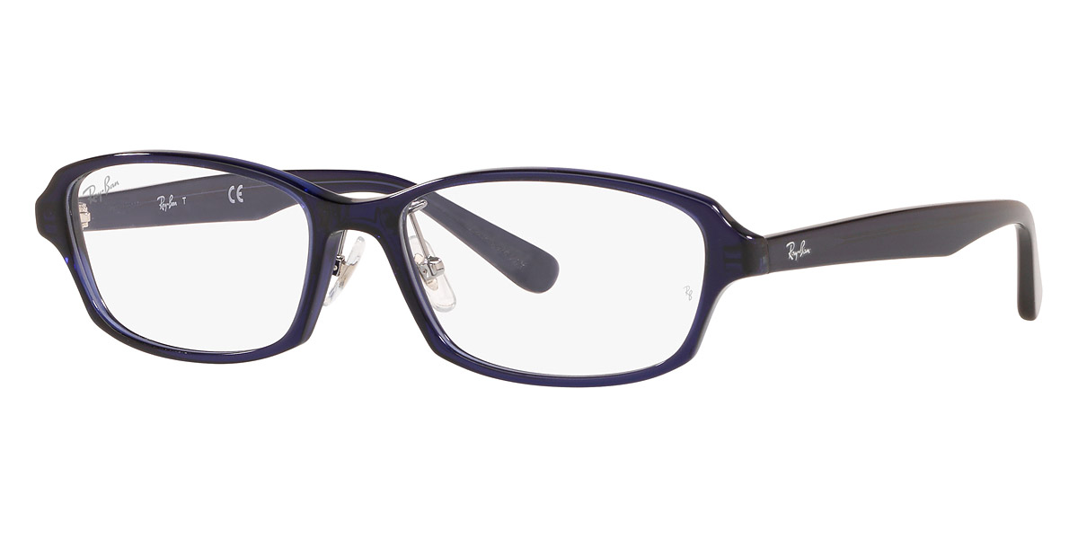 Ray-Ban™ - RX5385D