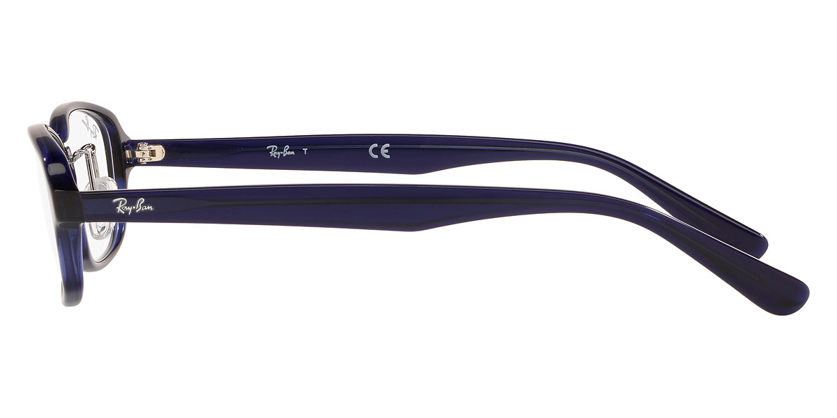 Ray-Ban™ - RX5385D