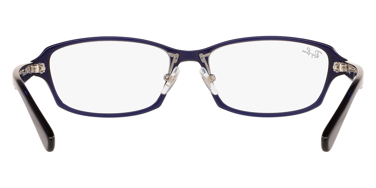 Ray-Ban™ - RX5385D