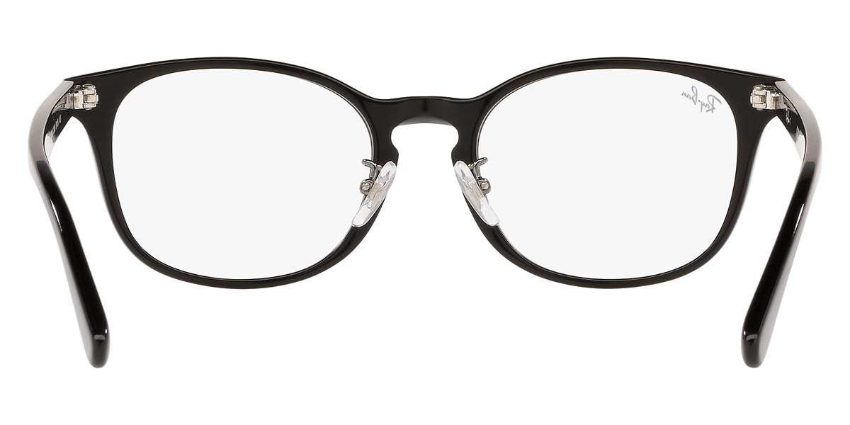 Ray-Ban™ - RX5386D