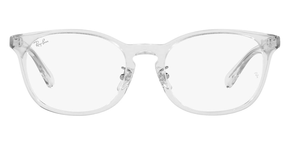 Ray-Ban™ - RX5386D