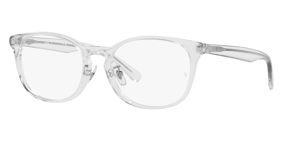 Ray-Ban™ - RX5386D