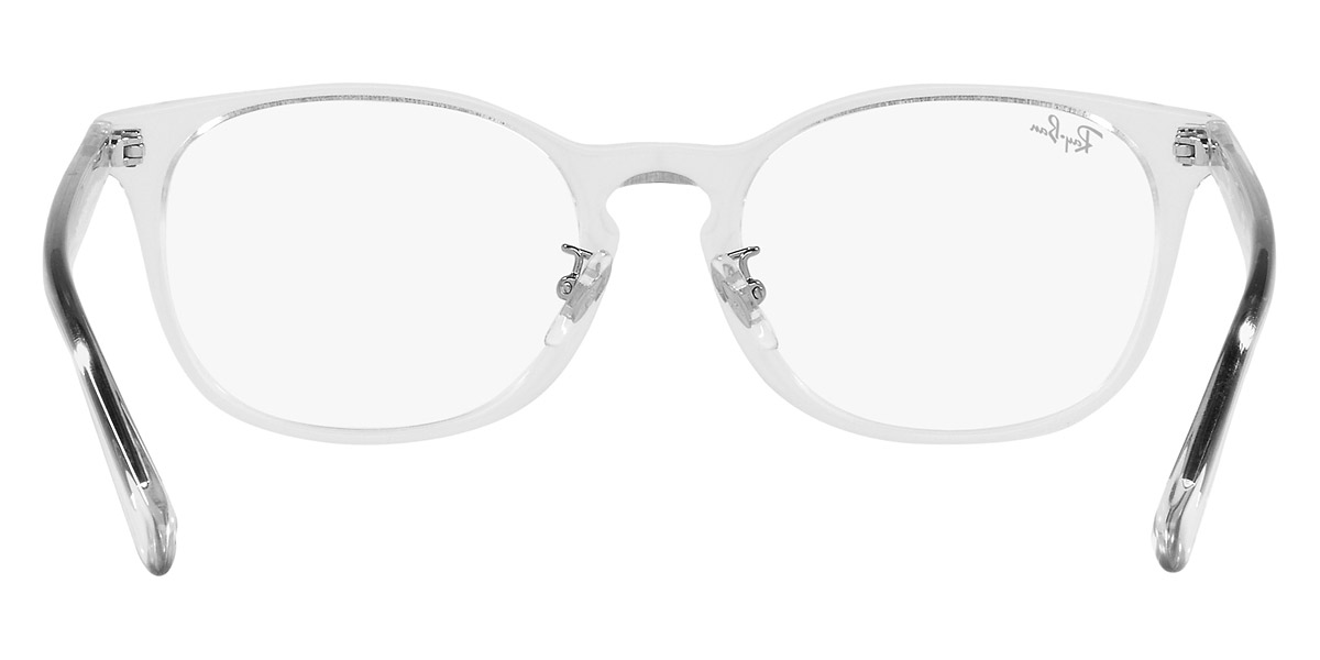 Ray-Ban™ - RX5386D