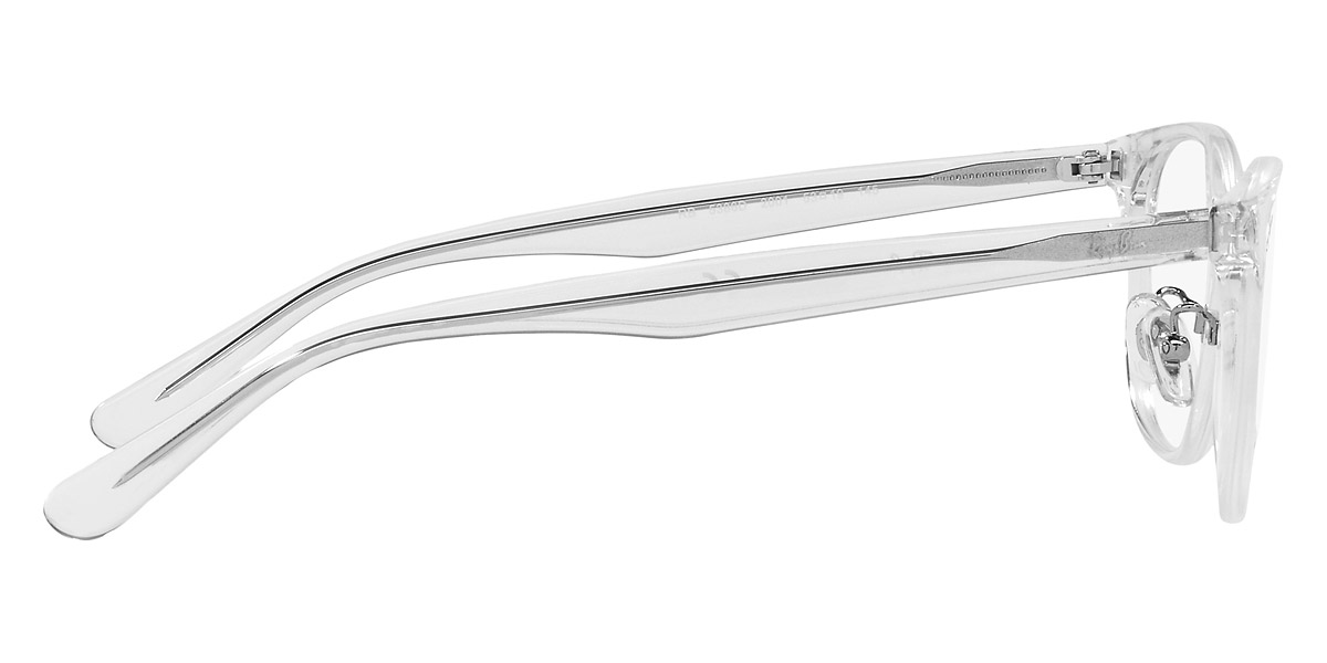 Ray-Ban™ - RX5386D