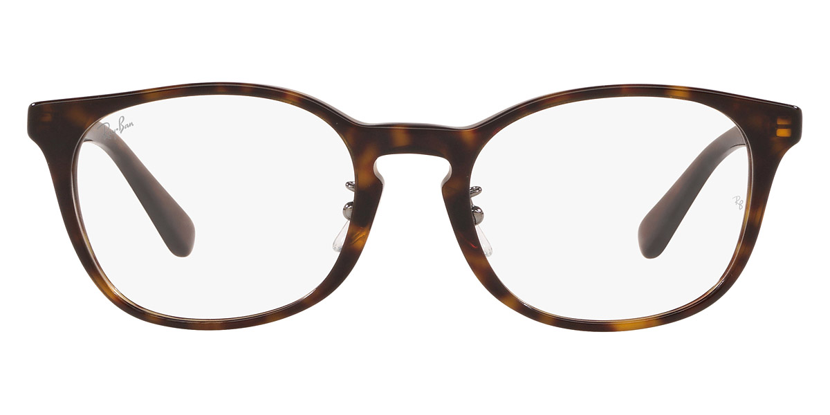 Ray-Ban™ - RX5386D