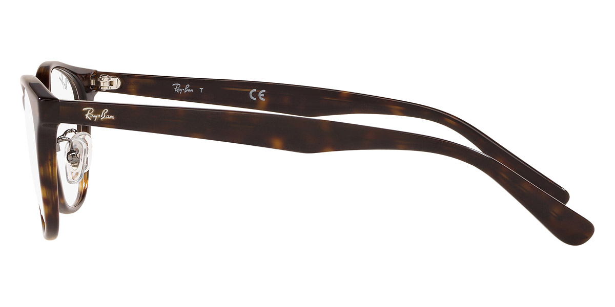 Ray-Ban™ - RX5386D