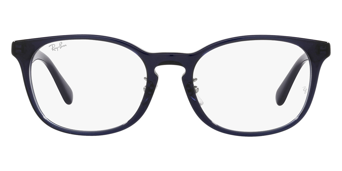 Ray-Ban™ - RX5386D