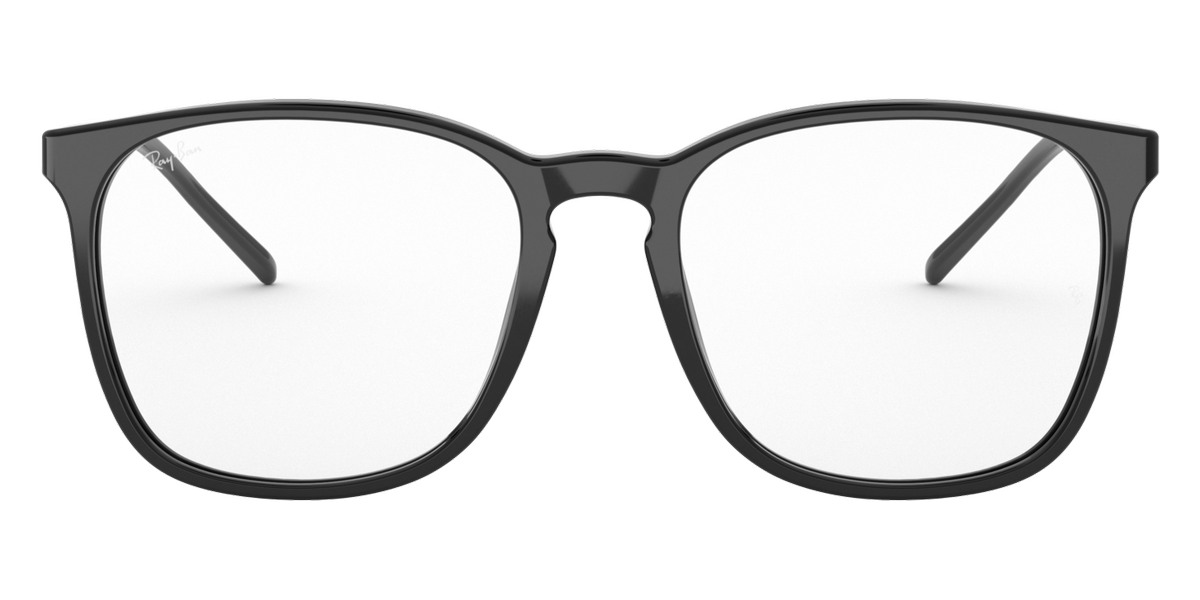 Ray-Ban™ - RX5387