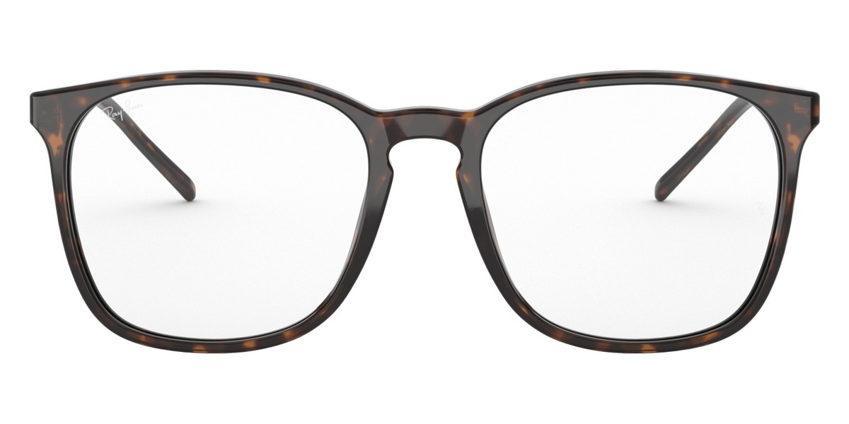 Ray-Ban™ - RX5387