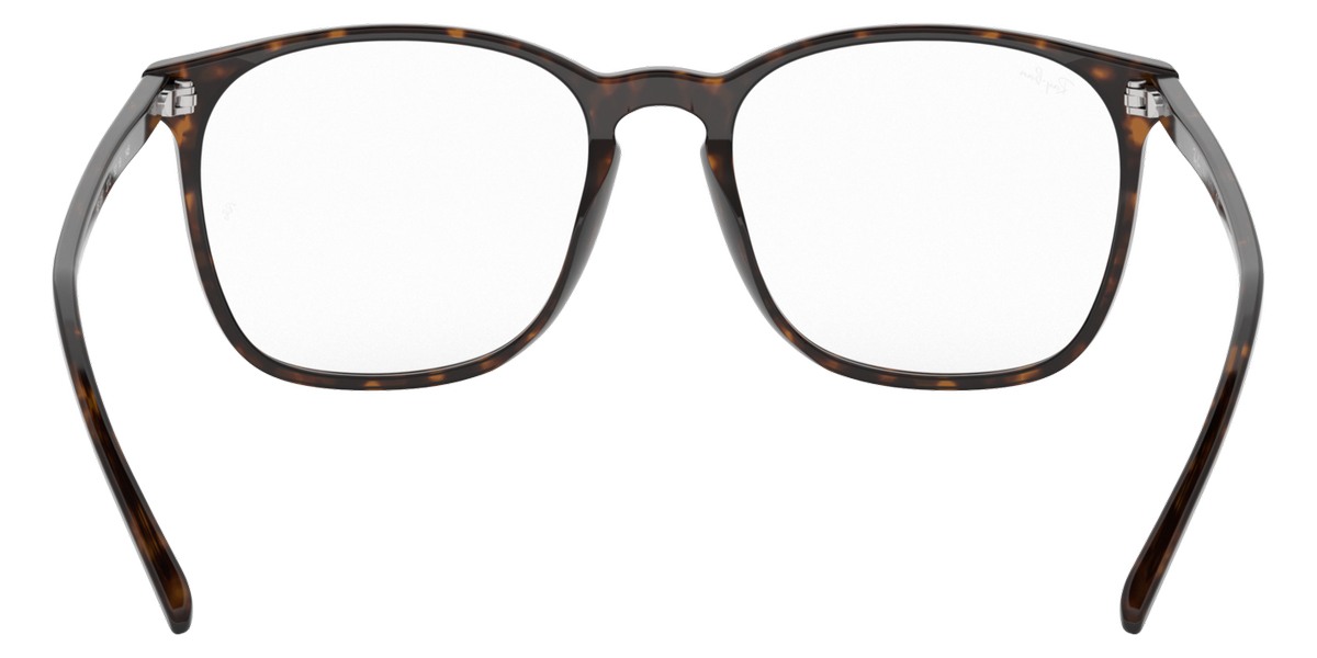 Ray-Ban™ - RX5387