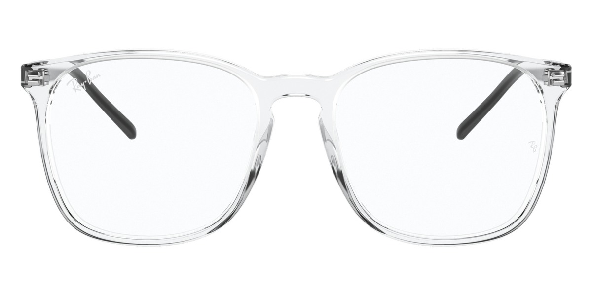 Ray-Ban™ - RX5387