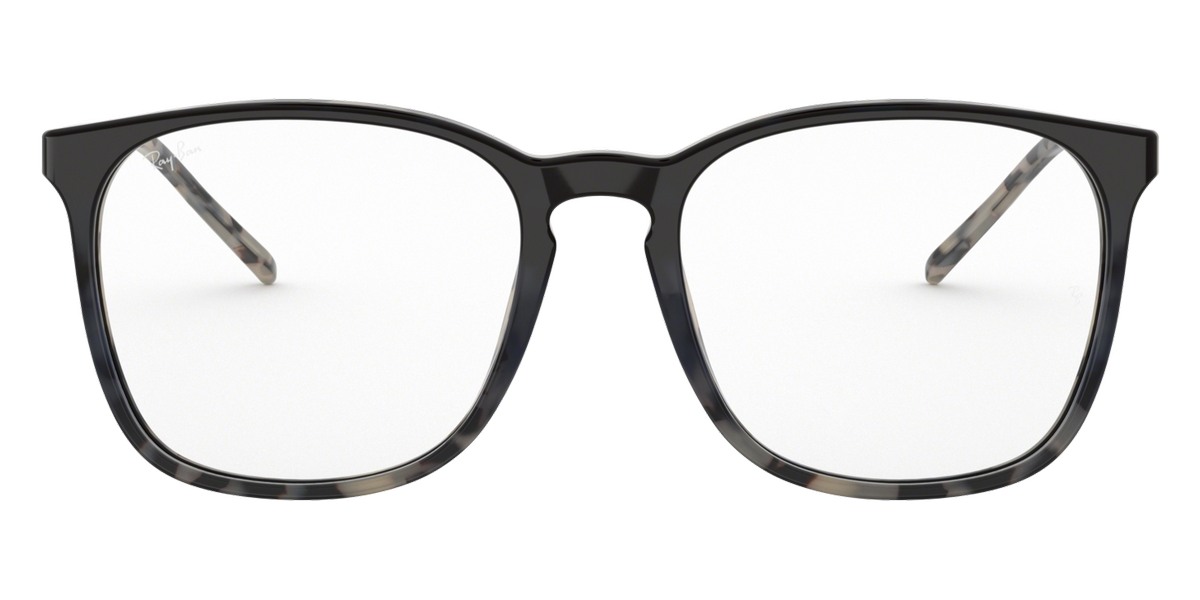 Ray-Ban™ - RX5387