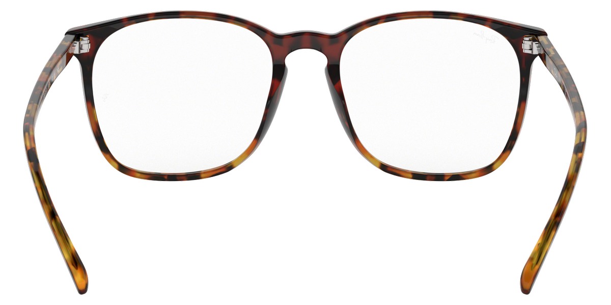 Ray-Ban™ - RX5387
