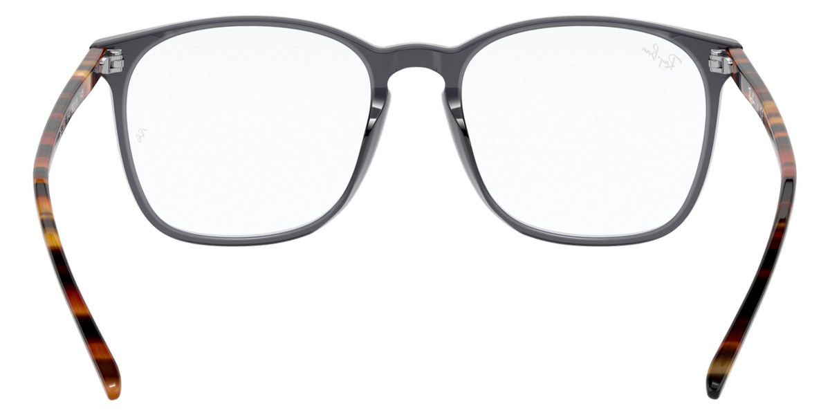 Ray-Ban™ - RX5387