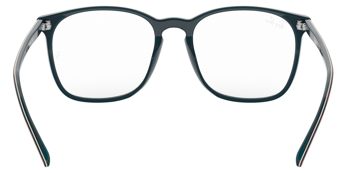 Ray-Ban™ - RX5387