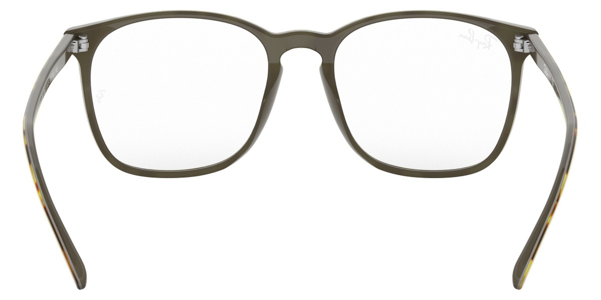 Ray-Ban™ - RX5387
