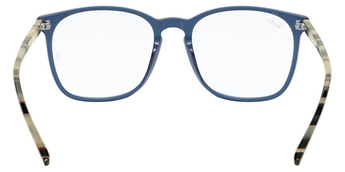 Ray-Ban™ - RX5387