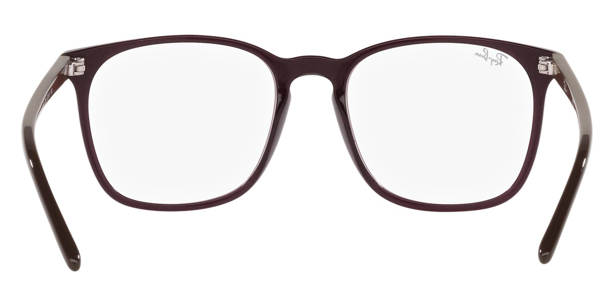 Ray-Ban™ - RX5387