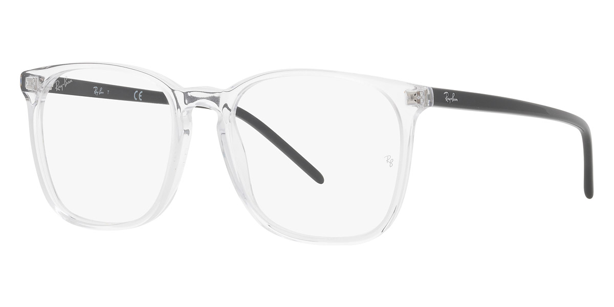 Ray-Ban™ - RX5387